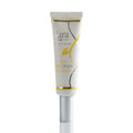 SPF Elio Drops SHEER