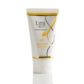 SPF Solar Shield TINT