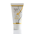 SPF Solar Shield HYDRATING