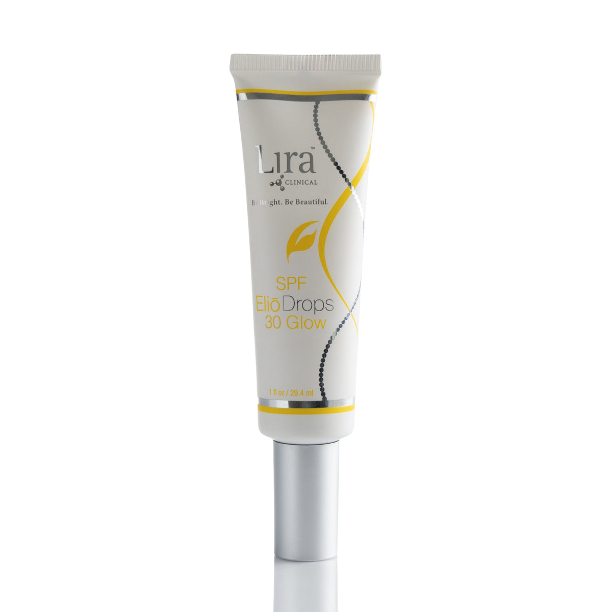 SPF Elio Drops GLOW