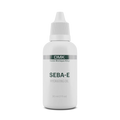 Seba E