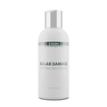 Solar Damage Gel