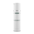 Superbright Creme