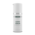Super Serum