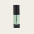 Colour Corrector Green Primer