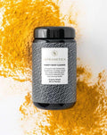 Intrametica Purify Body Cleanse Jar