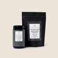 Intrametica Purify Body Cleanse Refill