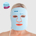 Trudermal LED Glow