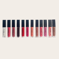 Lipgloss 01 Coogee
