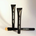 Liquid primer kit #2
