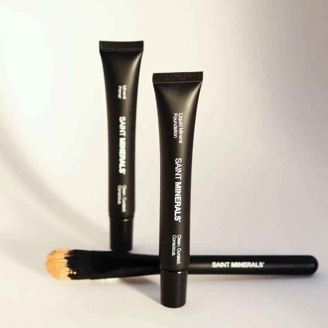 Liquid primer kit #2
